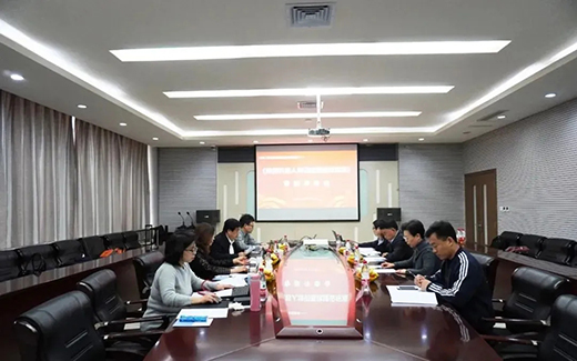 上；Ｌ舫峭肥苎伪唷逗附踊等伺嘌祷亟ㄉ璞曜肌！