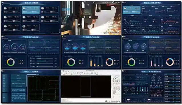 太阳成城集团(MACAU)官方网址-Suncitygroup
