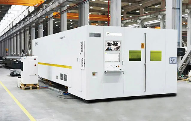 太阳成城集团(MACAU)官方网址-Suncitygroup