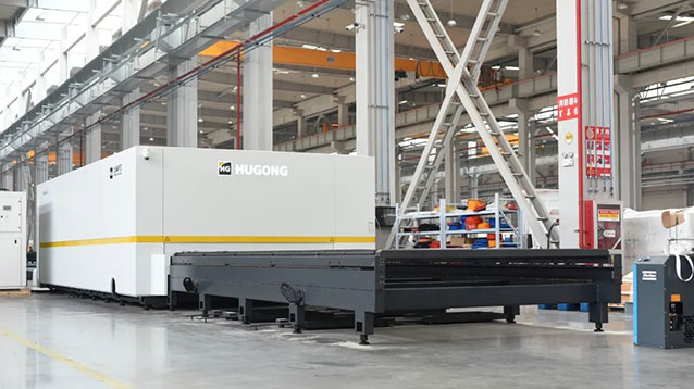 太阳成城集团(MACAU)官方网址-Suncitygroup