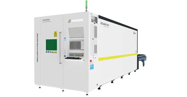 太阳成城集团(MACAU)官方网址-Suncitygroup