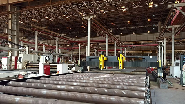 太阳成城集团(MACAU)官方网址-Suncitygroup