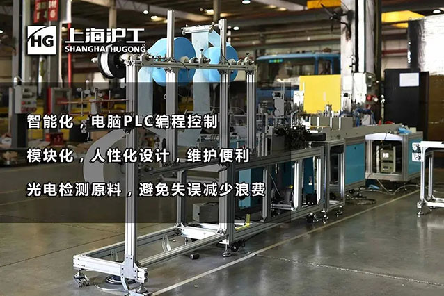 太阳成城集团(MACAU)官方网址-Suncitygroup