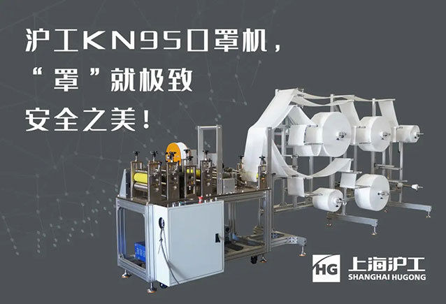 太阳成城集团(MACAU)官方网址-Suncitygroup