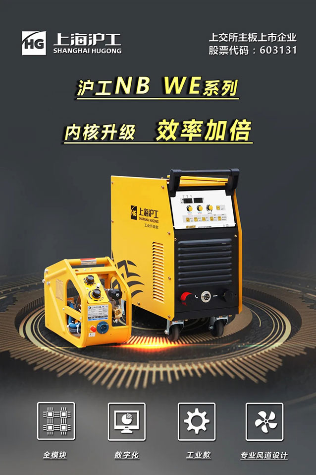 太阳成城集团(MACAU)官方网址-Suncitygroup