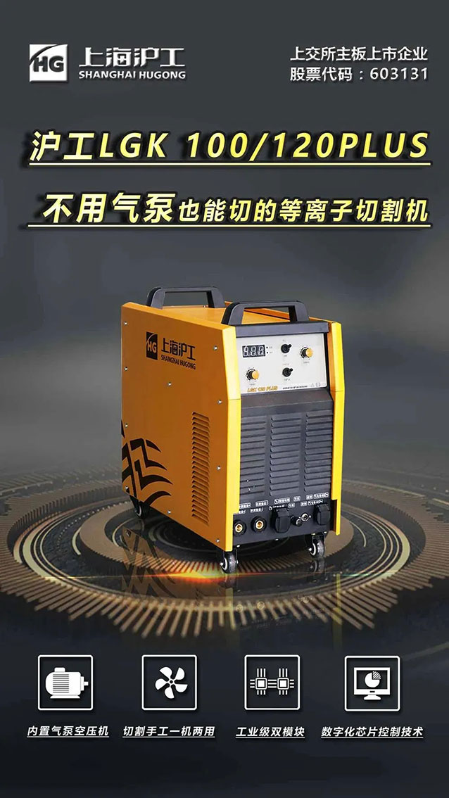 太阳成城集团(MACAU)官方网址-Suncitygroup