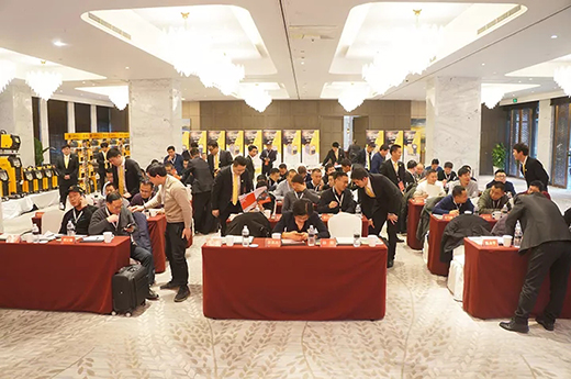 太阳成城集团(MACAU)官方网址-Suncitygroup