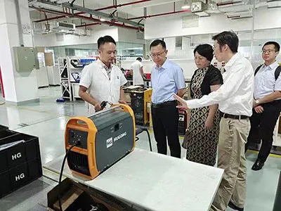 太阳成城集团(MACAU)官方网址-Suncitygroup