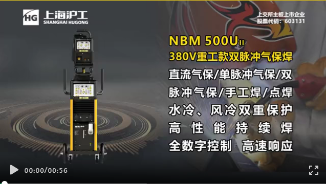 太阳成城集团(MACAU)官方网址-Suncitygroup