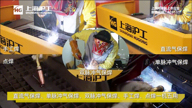 太阳成城集团(MACAU)官方网址-Suncitygroup