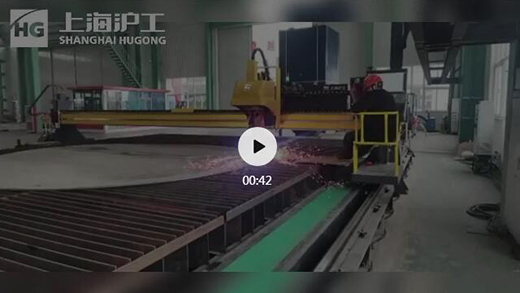 太阳成城集团(MACAU)官方网址-Suncitygroup