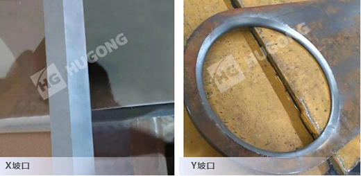 太阳成城集团(MACAU)官方网址-Suncitygroup