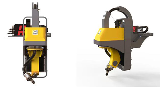 太阳成城集团(MACAU)官方网址-Suncitygroup