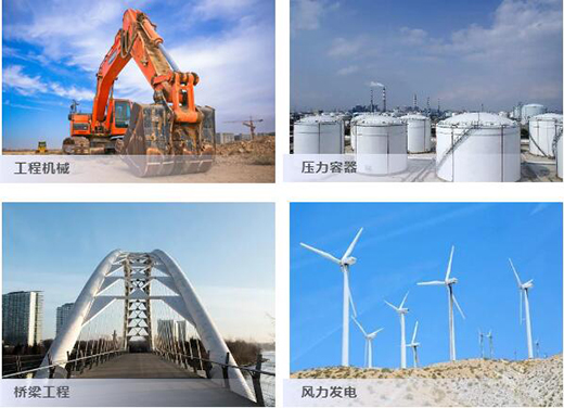 太阳成城集团(MACAU)官方网址-Suncitygroup