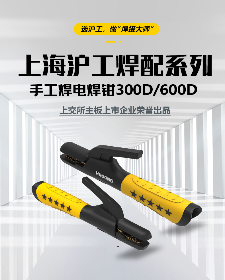 太阳成城集团(MACAU)官方网址-Suncitygroup