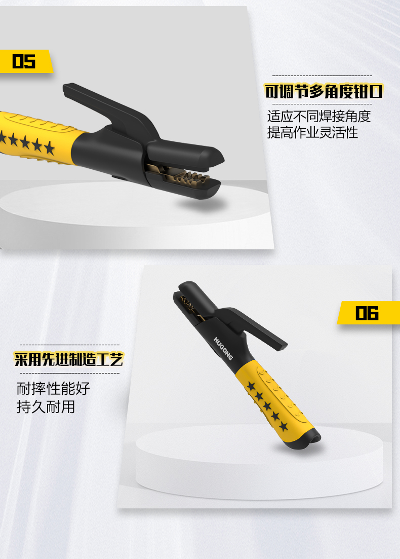 太阳成城集团(MACAU)官方网址-Suncitygroup