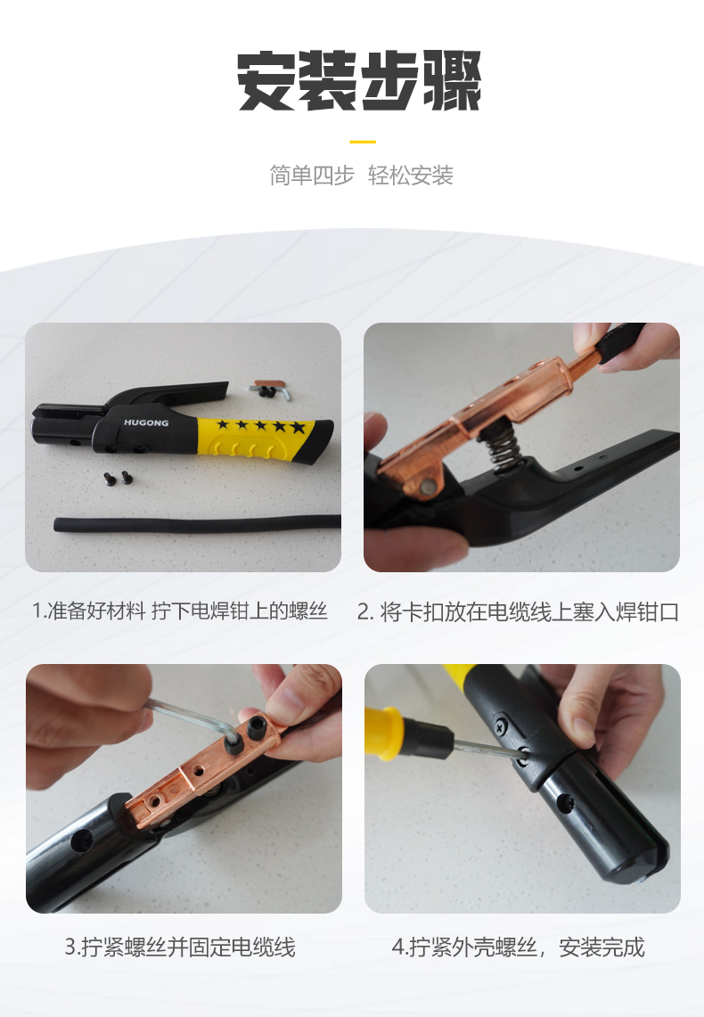 太阳成城集团(MACAU)官方网址-Suncitygroup