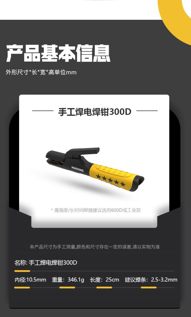 太阳成城集团(MACAU)官方网址-Suncitygroup