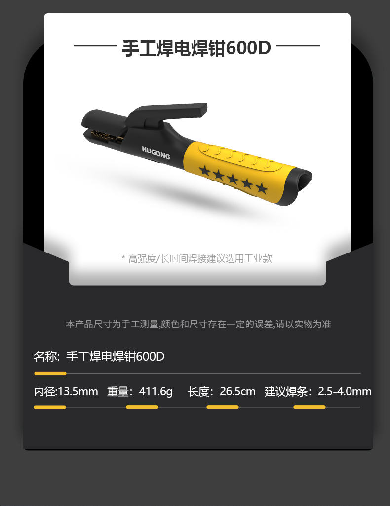 太阳成城集团(MACAU)官方网址-Suncitygroup