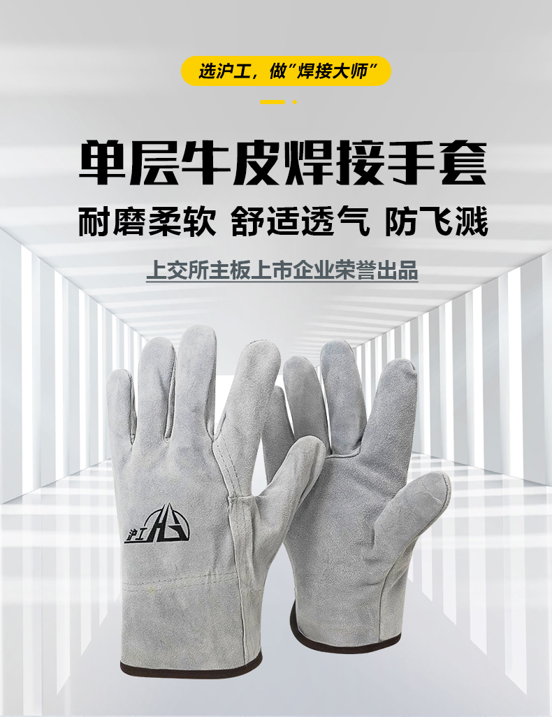 太阳成城集团(MACAU)官方网址-Suncitygroup