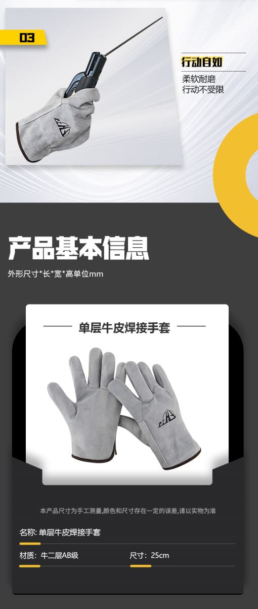 太阳成城集团(MACAU)官方网址-Suncitygroup