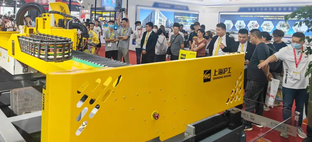 太阳成城集团(MACAU)官方网址-Suncitygroup