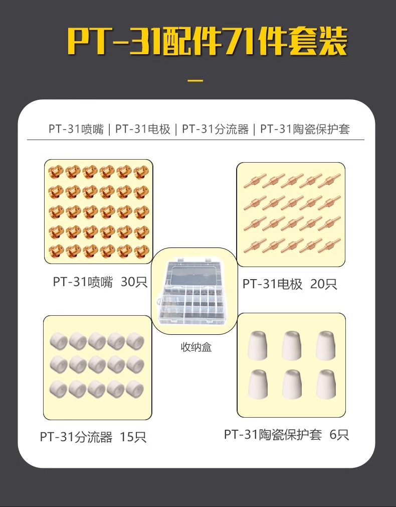 太阳成城集团(MACAU)官方网址-Suncitygroup