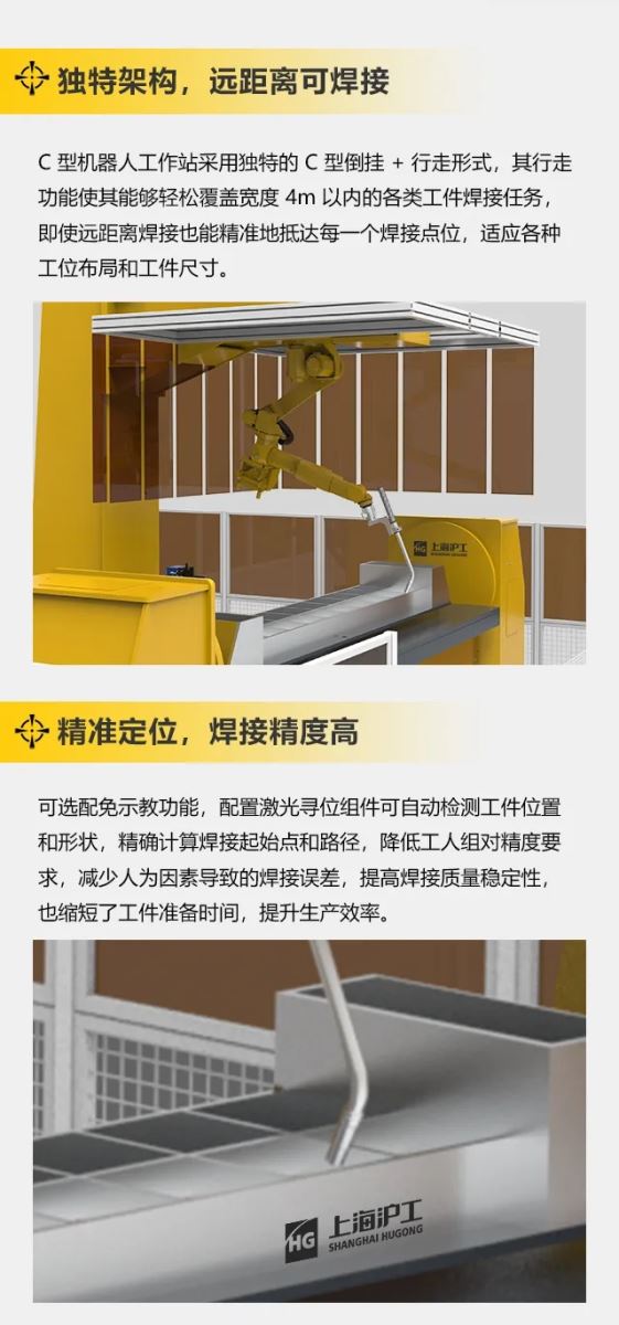 太阳成城集团(MACAU)官方网址-Suncitygroup