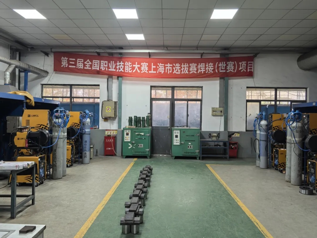 太阳成城集团(MACAU)官方网址-Suncitygroup