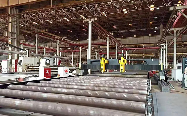 太阳成城集团(MACAU)官方网址-Suncitygroup