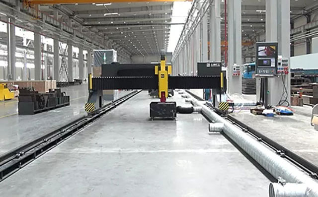 太阳成城集团(MACAU)官方网址-Suncitygroup