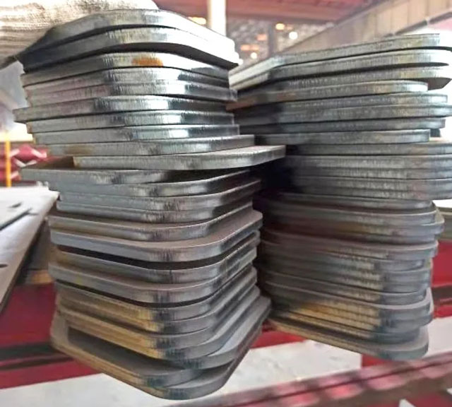 太阳成城集团(MACAU)官方网址-Suncitygroup