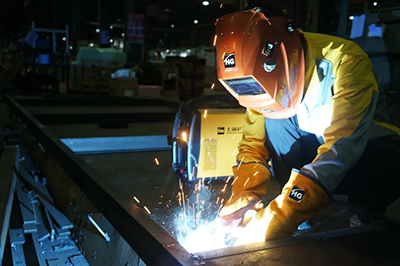 太阳成城集团(MACAU)官方网址-Suncitygroup