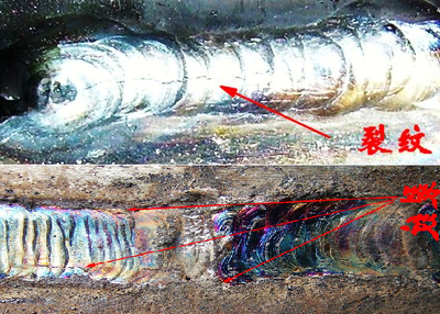 太阳成城集团(MACAU)官方网址-Suncitygroup