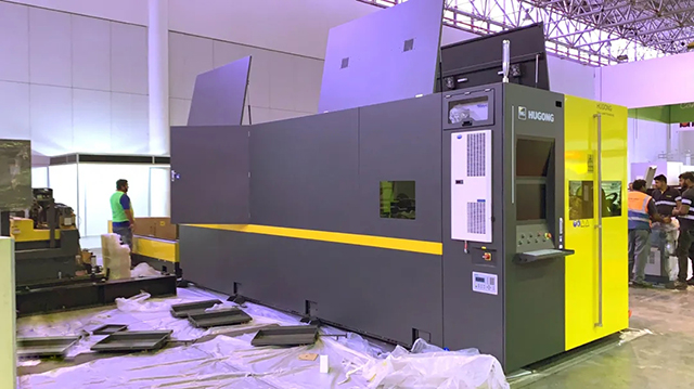 太阳成城集团(MACAU)官方网址-Suncitygroup