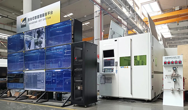 太阳成城集团(MACAU)官方网址-Suncitygroup