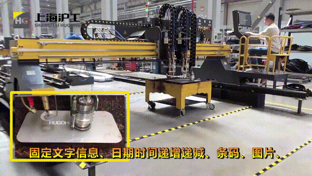 太阳成城集团(MACAU)官方网址-Suncitygroup