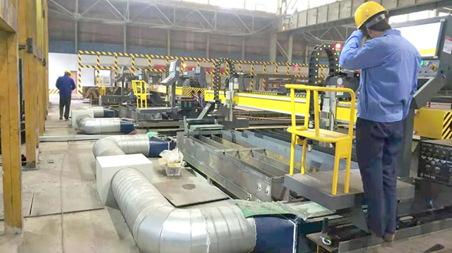 太阳成城集团(MACAU)官方网址-Suncitygroup