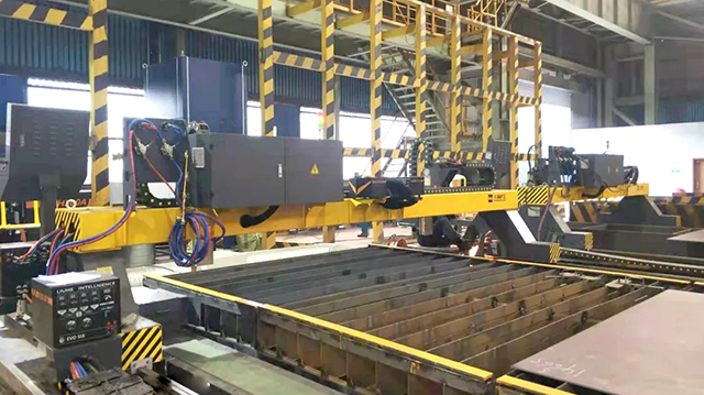 太阳成城集团(MACAU)官方网址-Suncitygroup