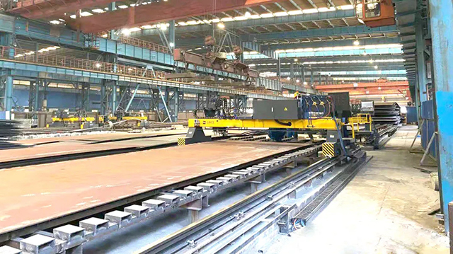 太阳成城集团(MACAU)官方网址-Suncitygroup