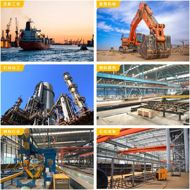 太阳成城集团(MACAU)官方网址-Suncitygroup