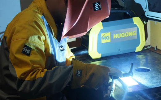 太阳成城集团(MACAU)官方网址-Suncitygroup