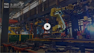 太阳成城集团(MACAU)官方网址-Suncitygroup