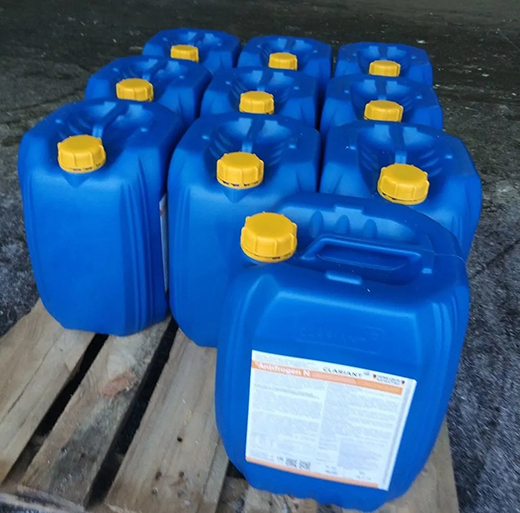 太阳成城集团(MACAU)官方网址-Suncitygroup