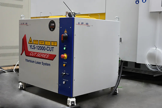 太阳成城集团(MACAU)官方网址-Suncitygroup