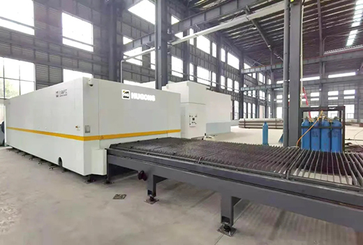 太阳成城集团(MACAU)官方网址-Suncitygroup