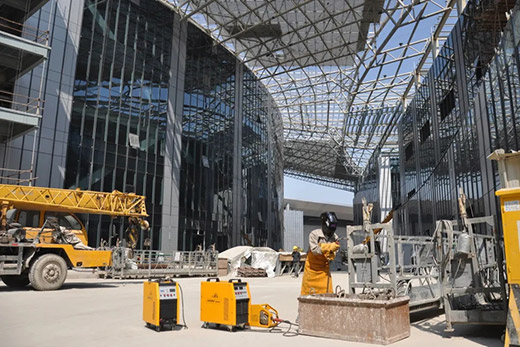 太阳成城集团(MACAU)官方网址-Suncitygroup