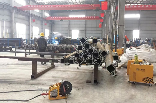 太阳成城集团(MACAU)官方网址-Suncitygroup