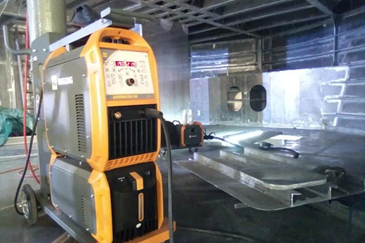 太阳成城集团(MACAU)官方网址-Suncitygroup