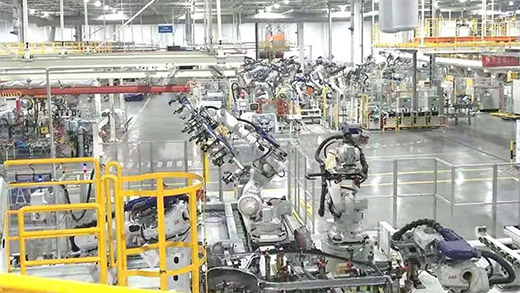 太阳成城集团(MACAU)官方网址-Suncitygroup